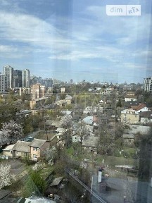 Звіринецька вулиця, мікрорайон Звіринець, район Печерський, Київ, метро Видубичі, вул. Звіринецька • ID 34686970