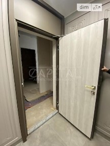 Продаж 3к квартири 93 кв. м на вул. Дегтярівська 17-19 • ID 34686791