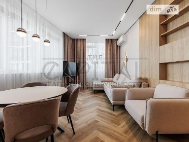 Продаж 2к квартири 85 кв. м на просп. Берестейський 11 • ID 34686845