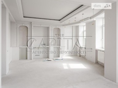 Продаж 8к квартири 240 кв. м на бул. Лесі Українки 30 • ID 34686712