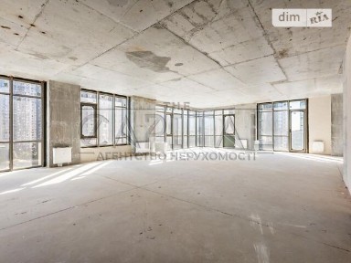 Продаж 3к квартири 131 кв. м на вул. Андрія Верхогляда 26 • ID 34686753