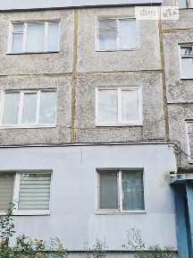 вулиця Зубенка Владислава, 68, район Салтівський, Харків, метро Студентська, вул. Зубенка Владислава 68 • ID 34686476