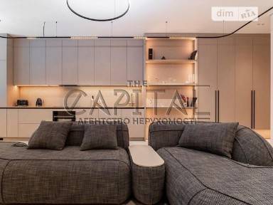 Продаж 3к квартири 101 кв. м на вул. Андрія Верхогляда 19А • ID 34686380