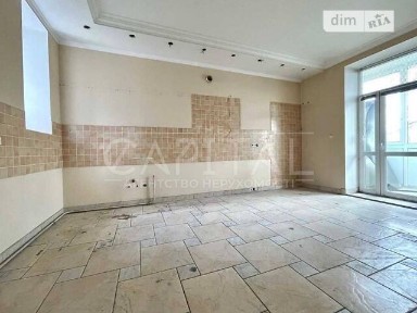 Продаж 5к квартири 293 кв. м на вул. Костельна 6 • ID 34686371