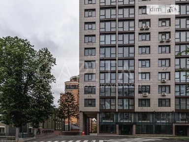Продаж 2к квартири 85.6 кв. м на вул. Василя Тютюнника 28А • ID 34686326