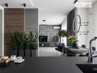 Продаж 3к квартири 180 кв. м на вул. Князя Володимира Мономаха 10Ж • ID 34686302