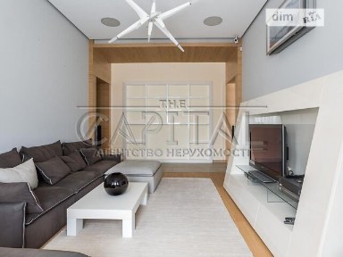 Продаж 4к квартири 123 кв. м на вул. Круглоуніверситетська 7 • ID 34686276