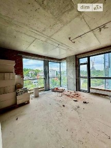 Продаж 3к квартири 85 кв. м на вул. Старонаводницька 42-44 • ID 34686250