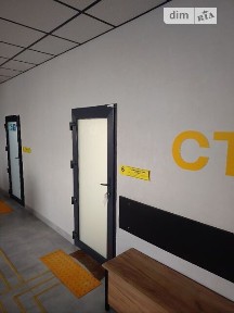 Словацького вулиця, Рівне, вул. Словацького 3А, приміщень -, поверх - 1 • ID 34689478