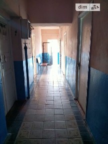 Оренда офісного приміщення на вул. Героїв Майдану 231, приміщень -, поверх - 2 • ID 34689476