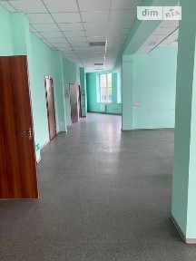 Оренда офісного приміщення на вул. Святодухівська 5, приміщень -, поверх - 1 • ID 34689474