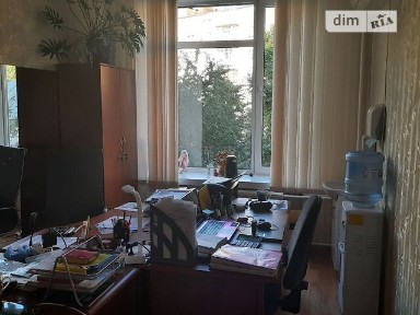 Соборна вулиця, Хмельницький, вул. Соборна 29, приміщень -, поверх - 2 • ID 34689469