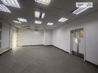 Новодарницька вулиця, мікрорайон Нова Дарниця, район Дарницький, Київ, вул. Новодарницька 30, приміщень -, поверх - 1 • ID 34688766
