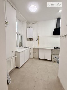 Здається в оренду приміщення в центрі по вул. Грушевського, 47м