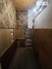 Кам'янецька вулиця, Хмельницький, вул. Кам'янецька 2, приміщень -, поверх - 1 • ID 34688375