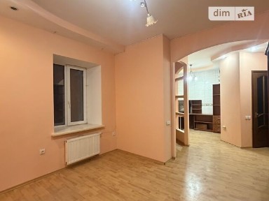Соборна вулиця, Вінниця, вул. Соборна, приміщень - 2, поверх - 1 • ID 34684282