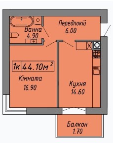 Івано-Франківська область, Івано-Франківськ