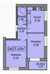 Івано-Франківська область, Івано-Франківськ