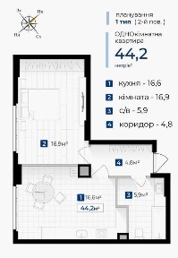 Івано-Франківська область, Івано-Франківськ
