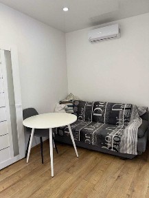 Оренда 2-кімнатної квартири в ЖК «Щасливий» - 550$