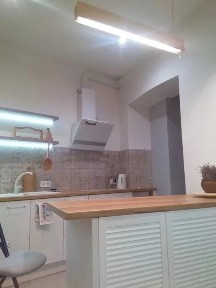 Львівська область, Львів, Галицький