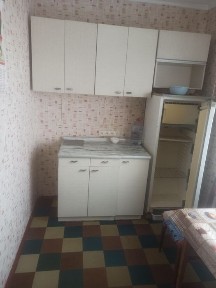 здам в оренду 1к квартиру, вул. Чарівна/