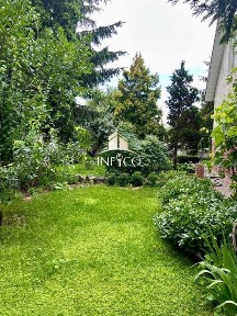 Оренда будинку в центрі Черкас