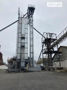 Привокзальна, Кароліна, Привокзальна 7, площа 12000 кв. м • ID 34690102