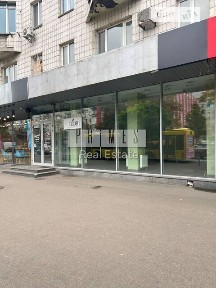 Перемоги вулиця, Київ, метро Вокзальна, вул. Перемоги 3, площа 62 кв. м • ID 34689971