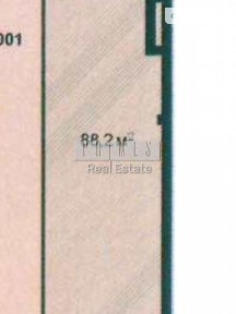 вулиця Василя Тютюнника, Київ, вул. Василя Тютюнника 39/2, площа 88.2 кв. м • ID 34689966