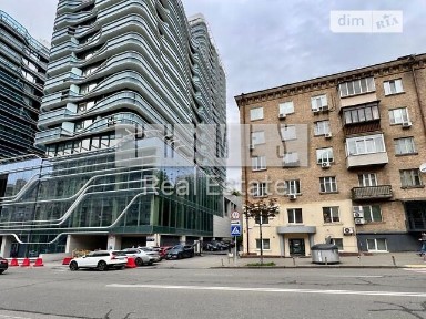 Здається спеціальне приміщення на вул. Мечникова 11, площа 182 кв. м • ID 34689921