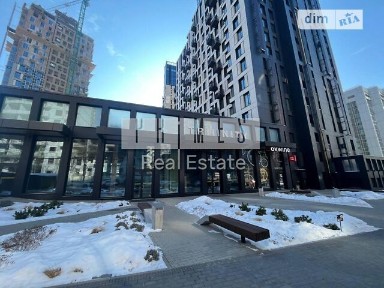 вулиця Василя Тютюнника, Київ, вул. Василя Тютюнника 39/2, площа 88.5 кв. м • ID 34689875