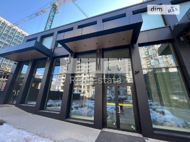 Здається спеціальне приміщення на вул. Василя Тютюнника 39/2, площа 336.5 кв. м • ID 34689873