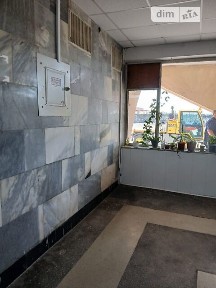 Собранецька вулиця, Ужгород, вул. Собранецька 145, площа 2 кв. м • ID 34689473