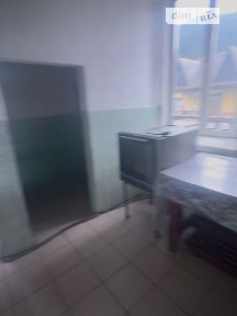 Здається спеціальне приміщення на вул. Трибушанська 14, площа 54 кв. м • ID 34688378