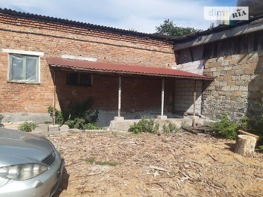 Заводська вулиця, район Заводський, Миколаїв, вул. Заводська 42, площа 200 кв. м • ID 34688287