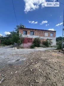 Заводська вулиця, район Заводський, Миколаїв, вул. Заводська, площа 100 кв. м • ID 34688082