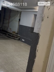 вулиця Незалежності, мікрорайон Титова, район Чечелівський, Дніпро, вул. Незалежності, площа 228 кв. м • ID 34688118