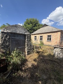 Продаж будинку с Орловець, Черкаська область
