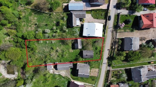Продається будинок біля м. Стрий с. Фалиш (6 км)