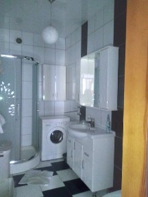 Продається котедж у Рудно