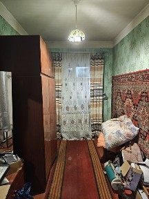 Продам добротний будинок по вулиці Енгельса 76