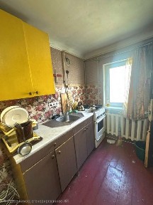 сдам дом Левый берег. Сдам дом Клочко