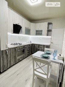вулиця Центральна, Агрономічне, вул. Центральна • ID 34688764