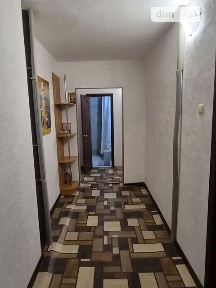 дорога Фонтанська, район Приморський, Одеса, дор. Фонтанська • ID 34687956