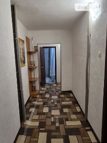 Здам подобово 2к квартиру на дор. Фонтанська • ID 34687956