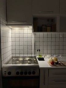 ТЕРМІНОВИЙ ПРОДАЖ 2х-кімнатної квартири в Чернівцях