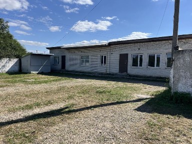 Продаж ринку с. Журавне | Жидачівський район | Львівська обл