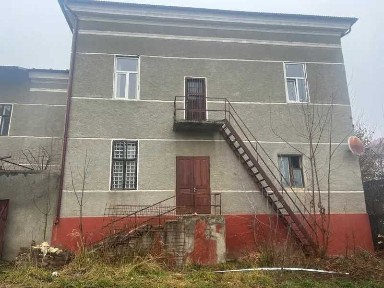 Чернівецька область, Сторожинець