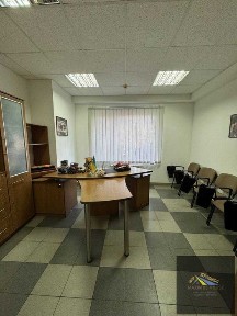 Продаж комерційного приміщення на Калічанці